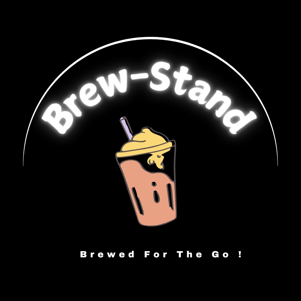 Logo 1