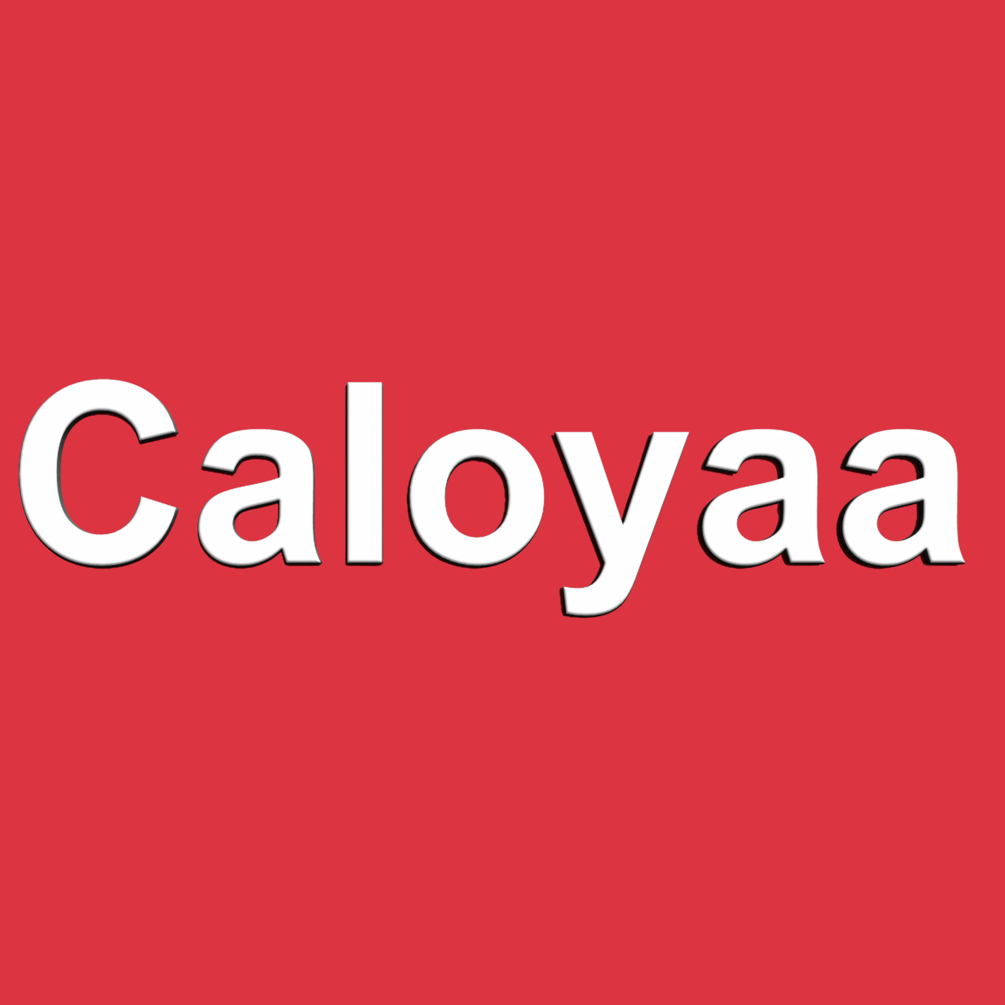 Logo 4
