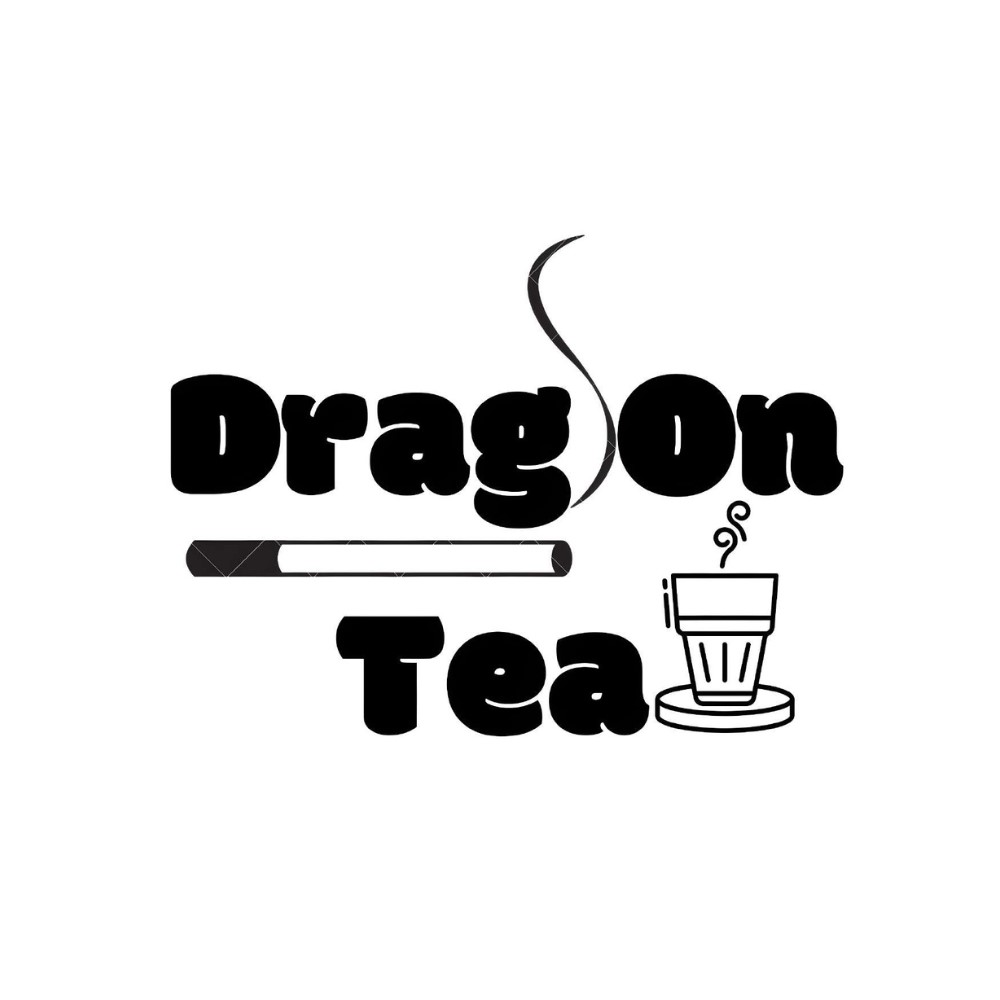 Logo 5