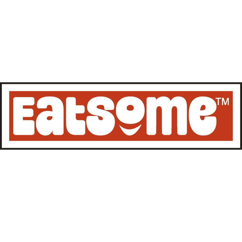 Logo 2