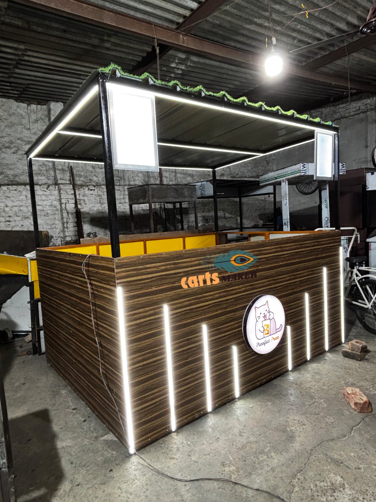 Kiosk Image 3