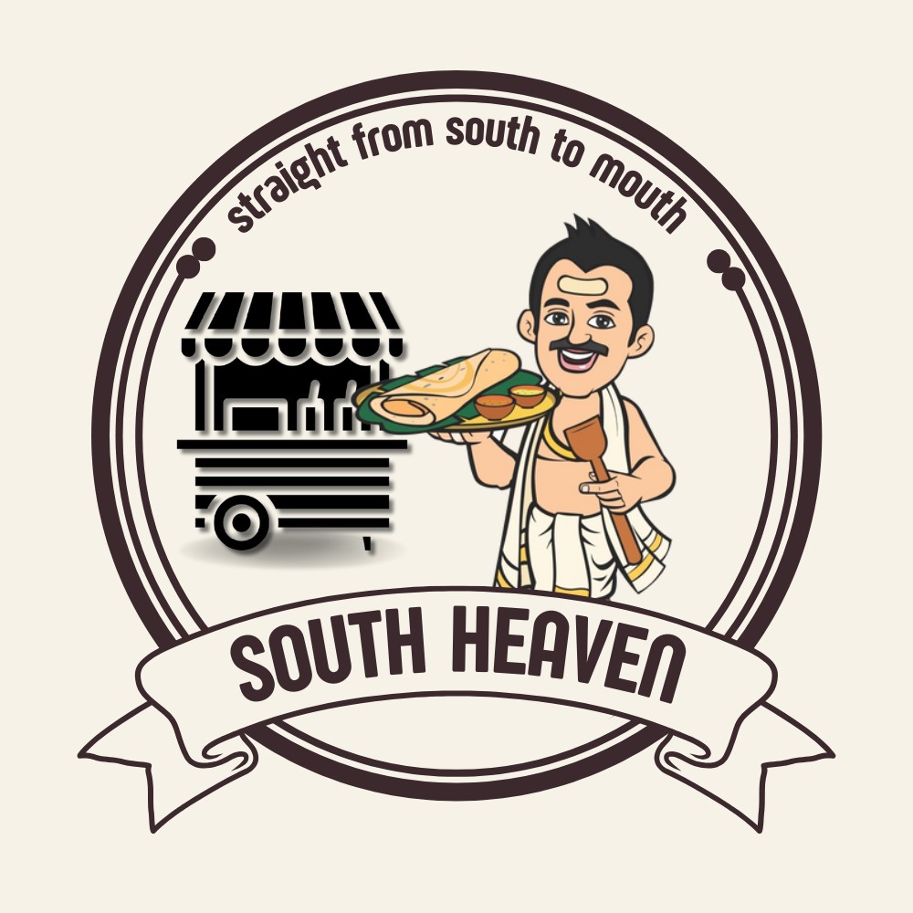 Logo 4