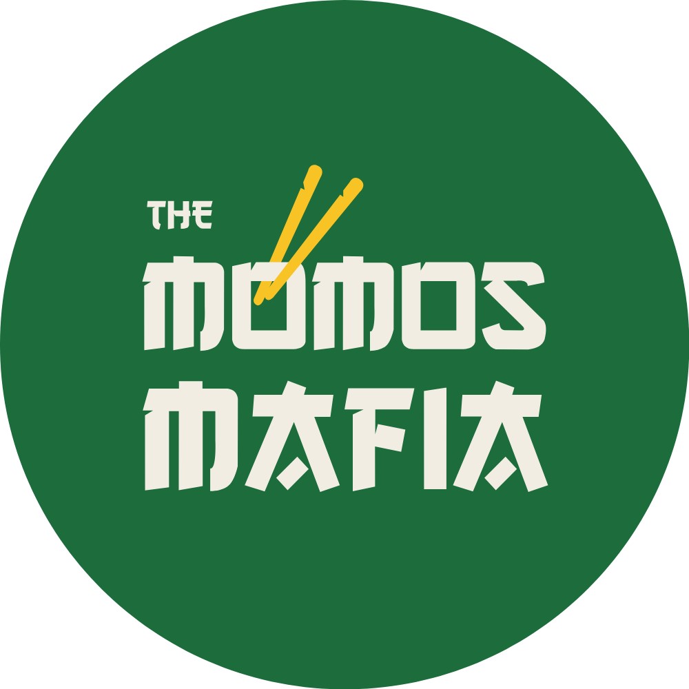 Logo 1