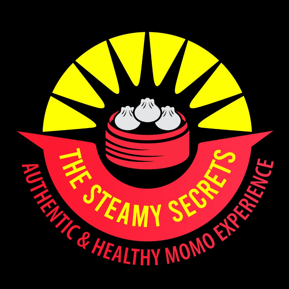 Logo 2