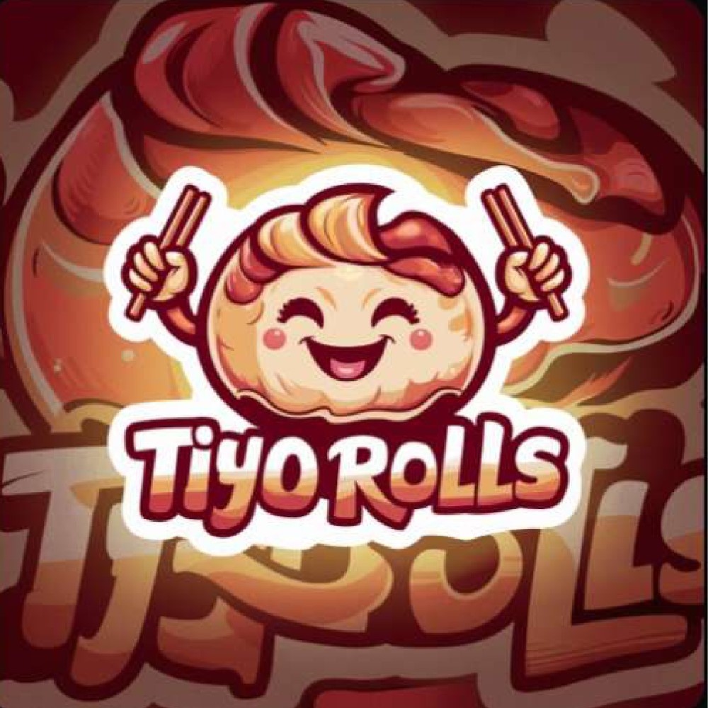 Logo 1