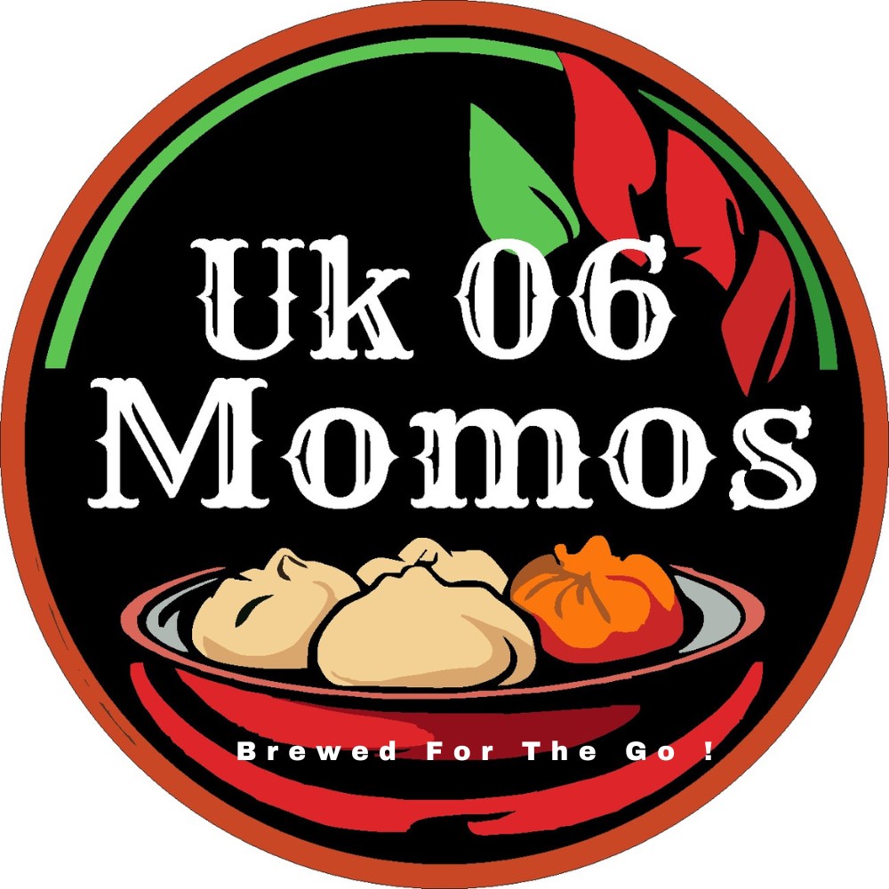 Logo 2